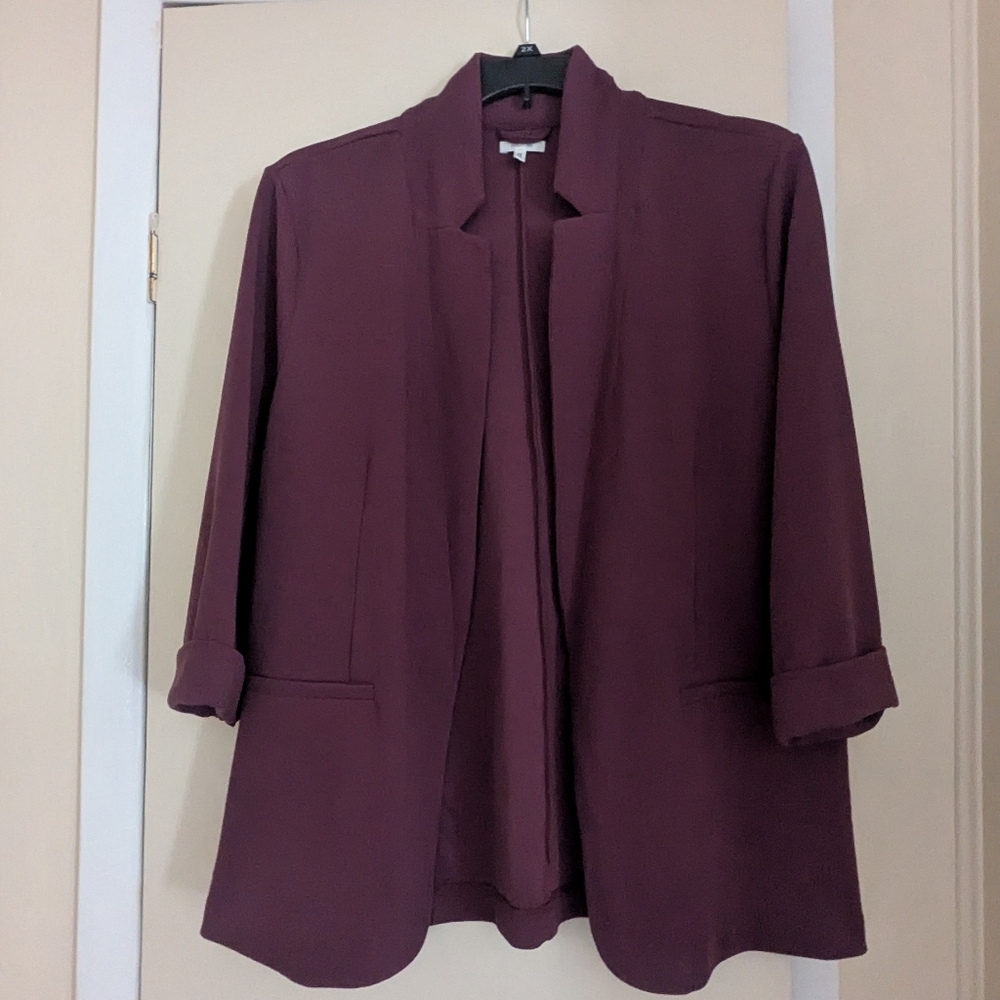 Blazer